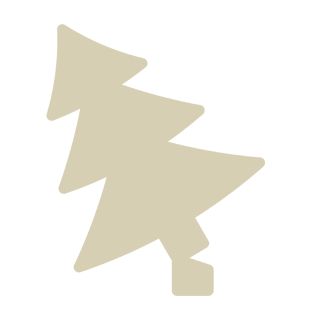 Grønhøj Vognmandsforretning - Træfældning