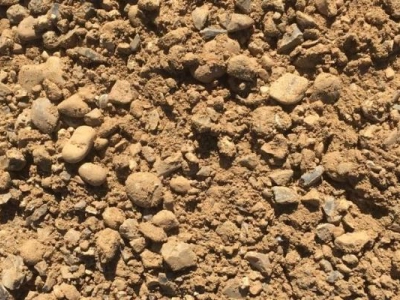 Stabilgrus