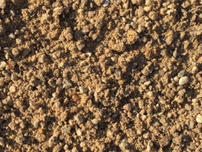Støbemix