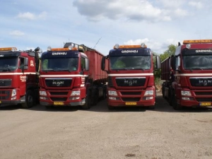 Transport